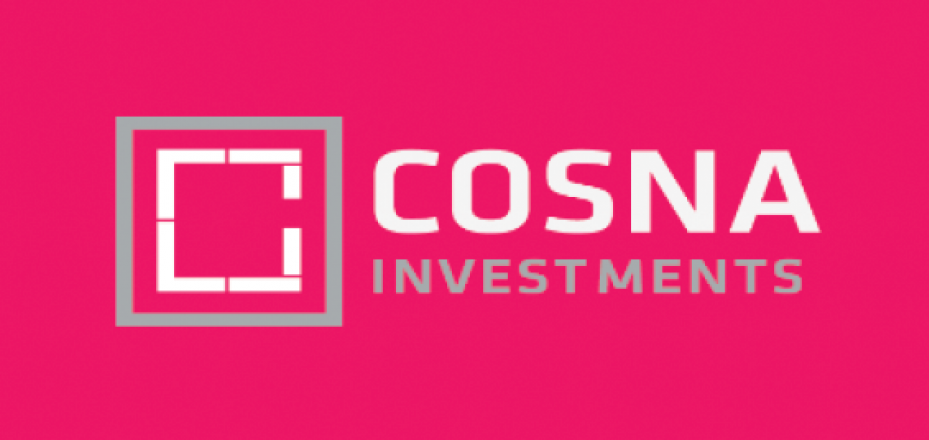 Cosna Investments