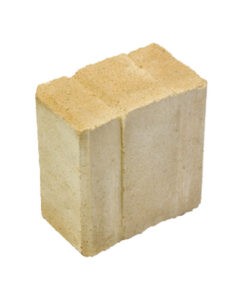 Hydroform 180mm conduit block