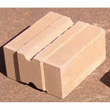 HYDRAFORM CORNER LONG BLOCK (1 BLOCK AND A HALF)