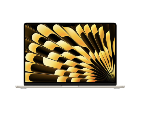 Apple MacBook Air M2 15 pouces (2023)