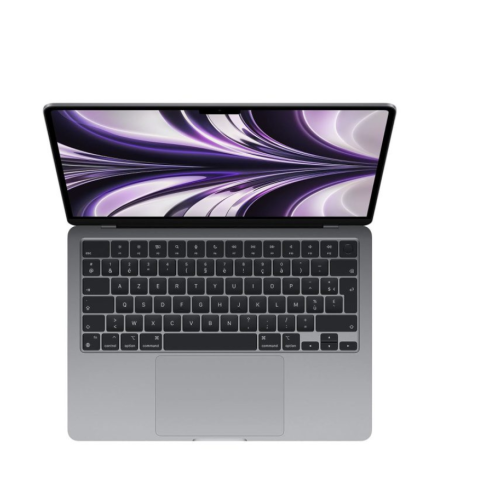 Apple MacBook Air M2 (2022)
